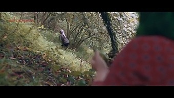 Burcu Gork'S Latest 2018 Video Featuring What Society Deems As Filthy