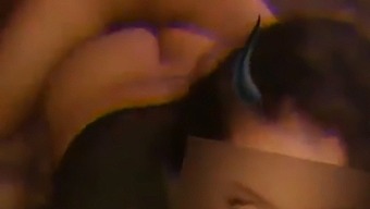 I Enjoy Having My Cuckold Film My Friend'S Penetration