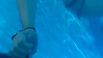 Intimt Poolmöte Med Min Partner: Slutsats