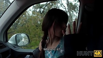 Viagem Pov Com Um Corno E O Caso Da Esposa
