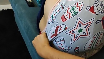 Jag Försökte Smyga Ha Sex Med Min Platskamrat Medan Hon Sov (Första Delen)