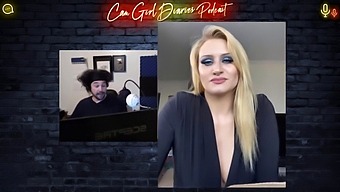 Pornhub'S Inexperienced Star Offers Guidance For Webcam Performers