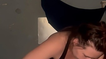 Amateur Vixen Submits To Leg Fetish In Volume 2